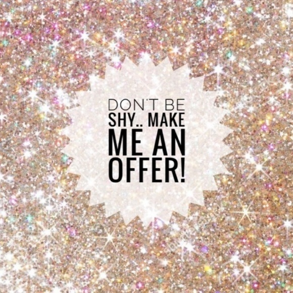 Plus Size Cowl Neck Printed Black Midi Dress - Picture 7 of 8